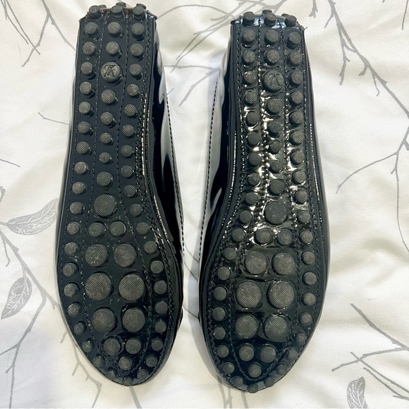 Louis Vuitton Ballet Flats Size 40 - Picture 3 of 4